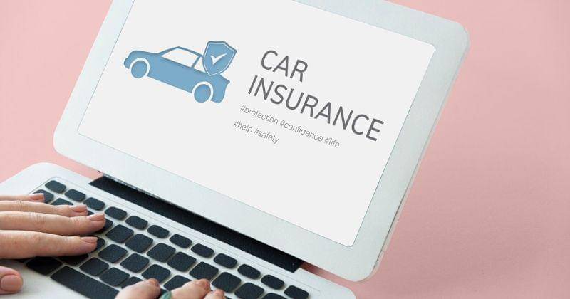 Freepik/Rawpixel.com